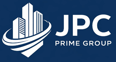 jpcprime-footer